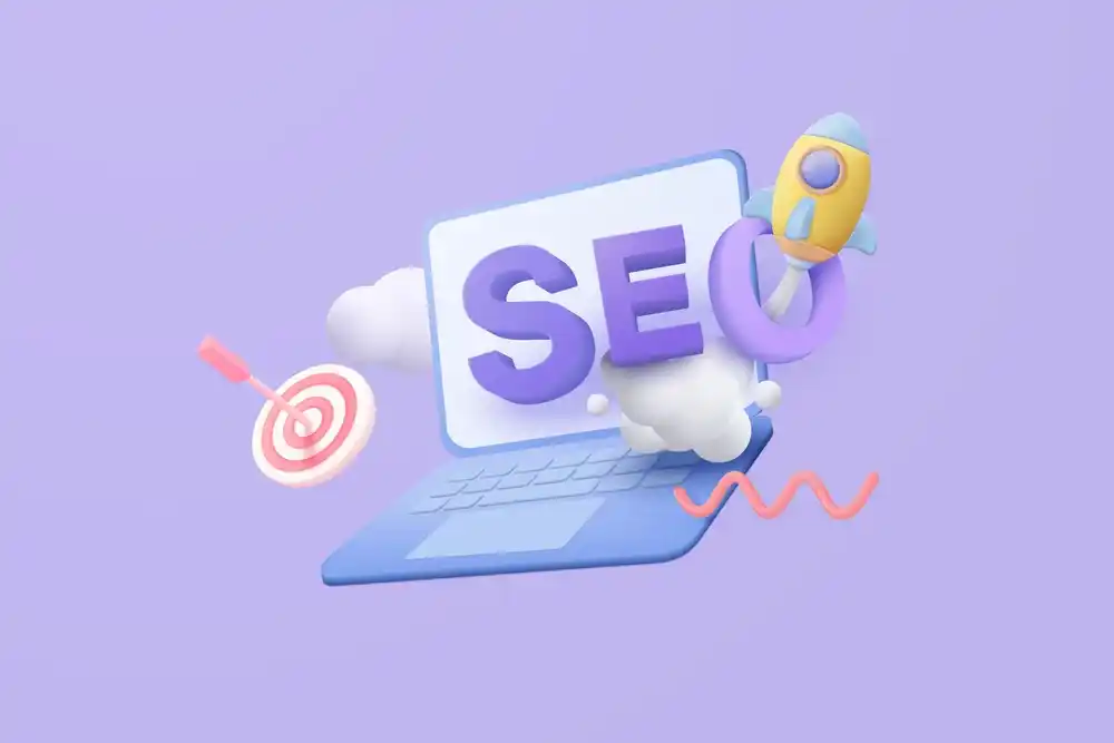 SEO Best Practices