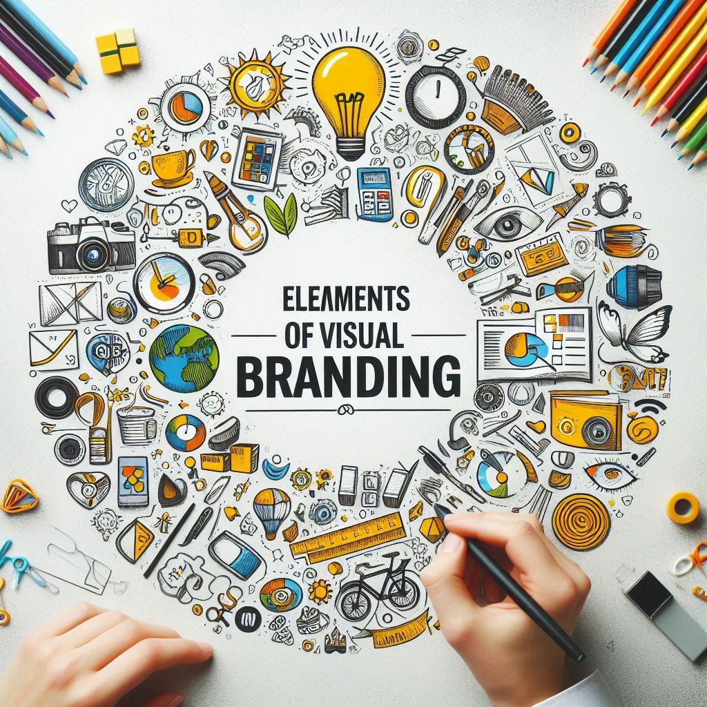 Branding Services