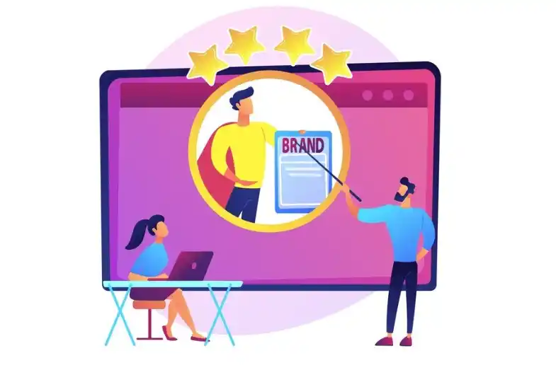 Role of Ethical Marketing in Brand Reputation